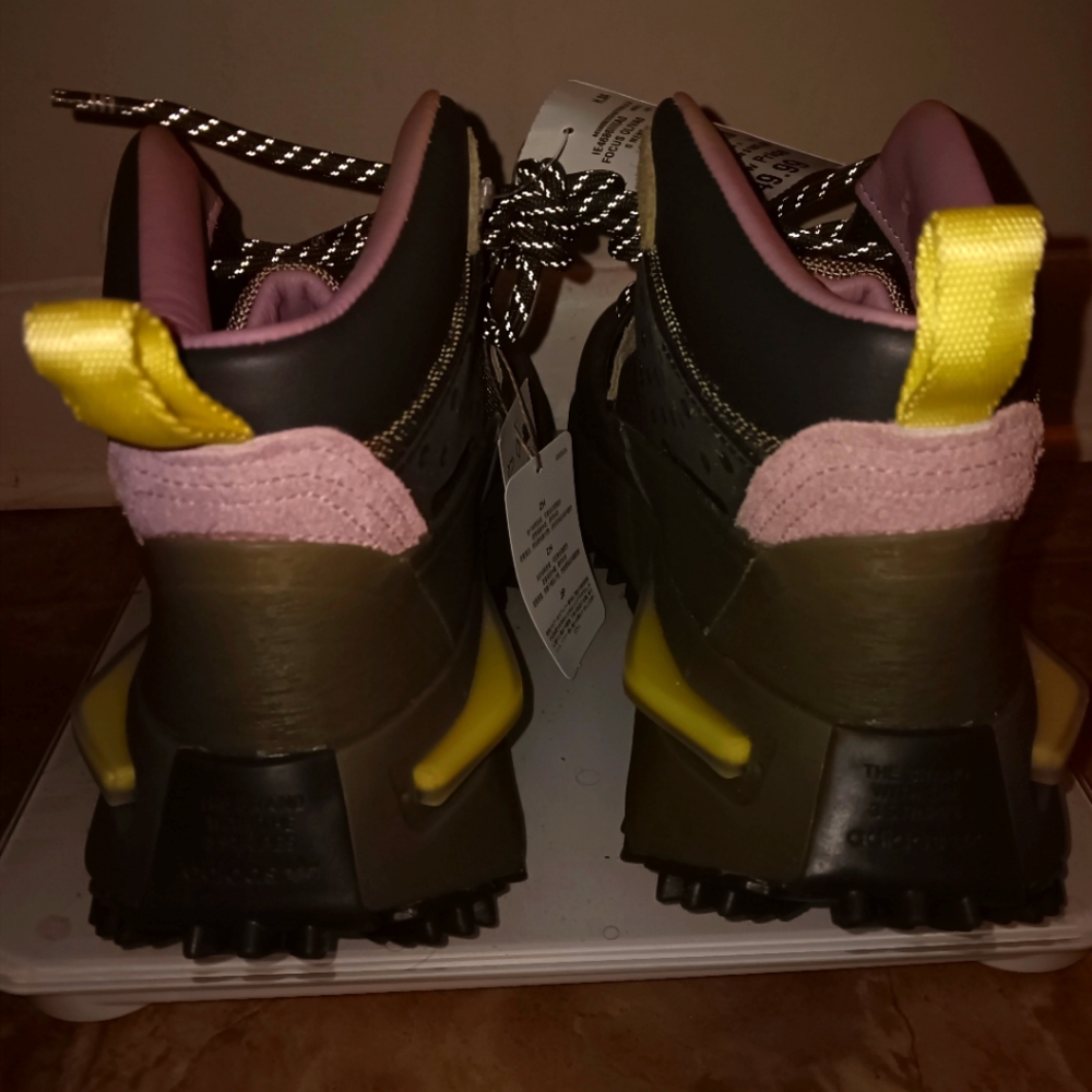 Size 9 - adidas Pharrell x Hu NMD_S1 Ryat Focus Olive